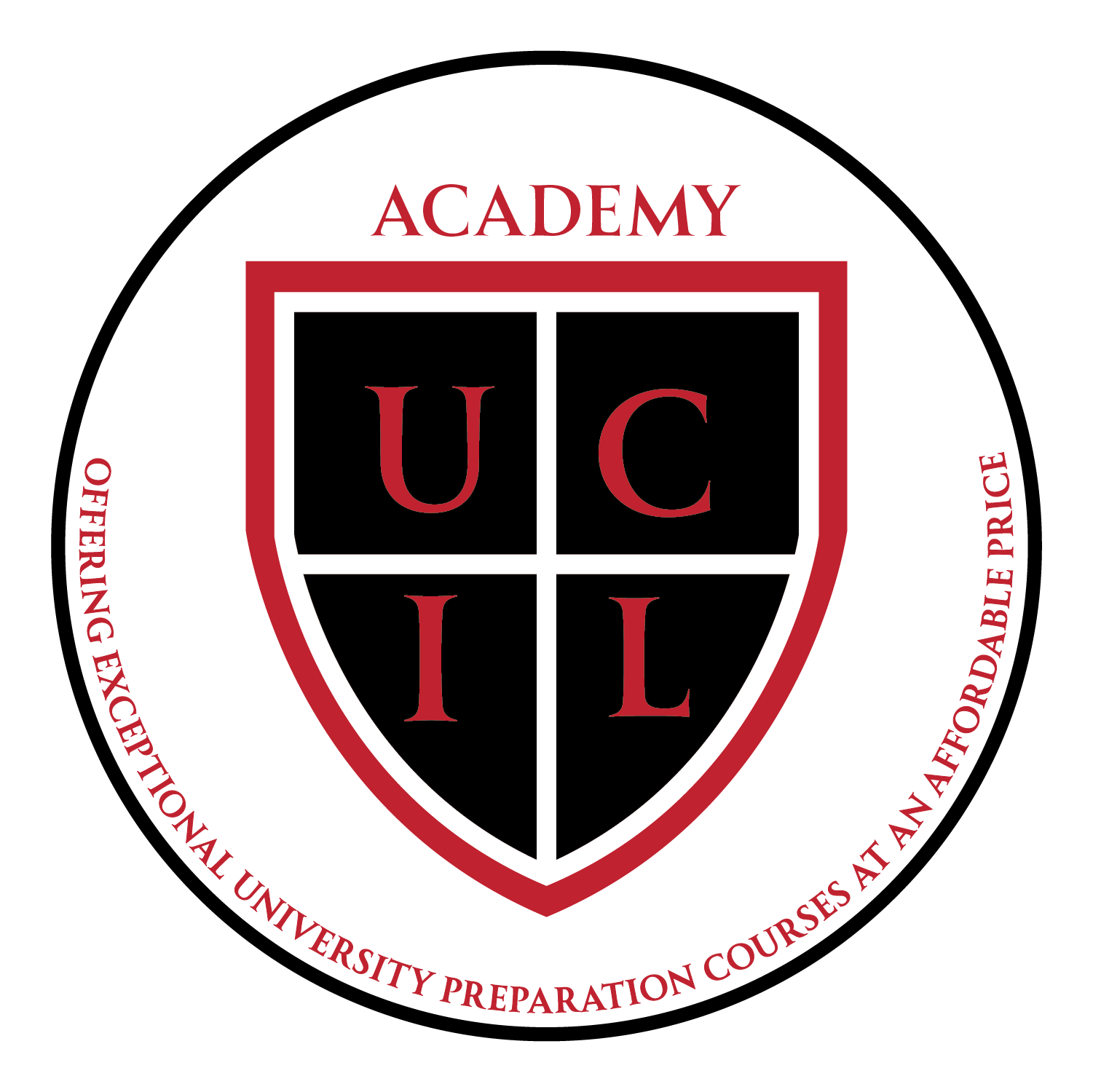 UCIL Academy